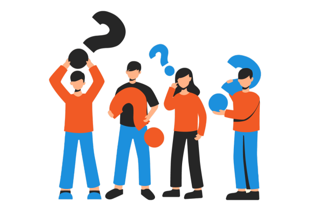 <img src="FAQ.png" alt="سوالات متداول">