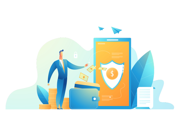 <img src="irangift.png" alt="خدمات پرداخت ایرانگیفت">