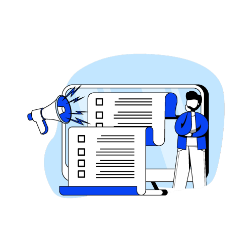 <img src="irangift.png" alt="قوانین و مقررات">